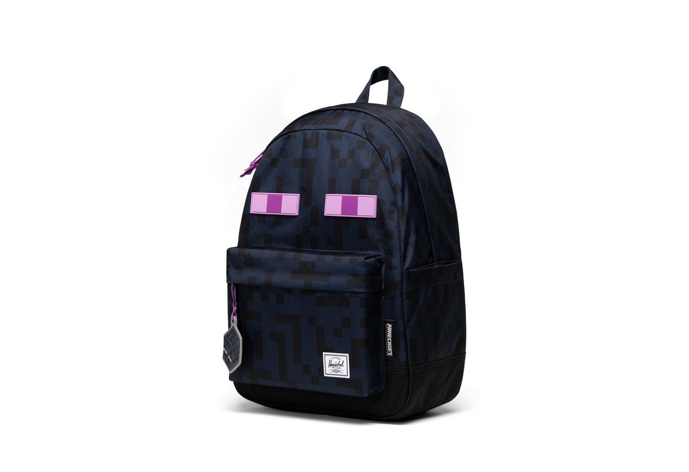 Herschel Rucksack Minecraft Classic™ Backpack