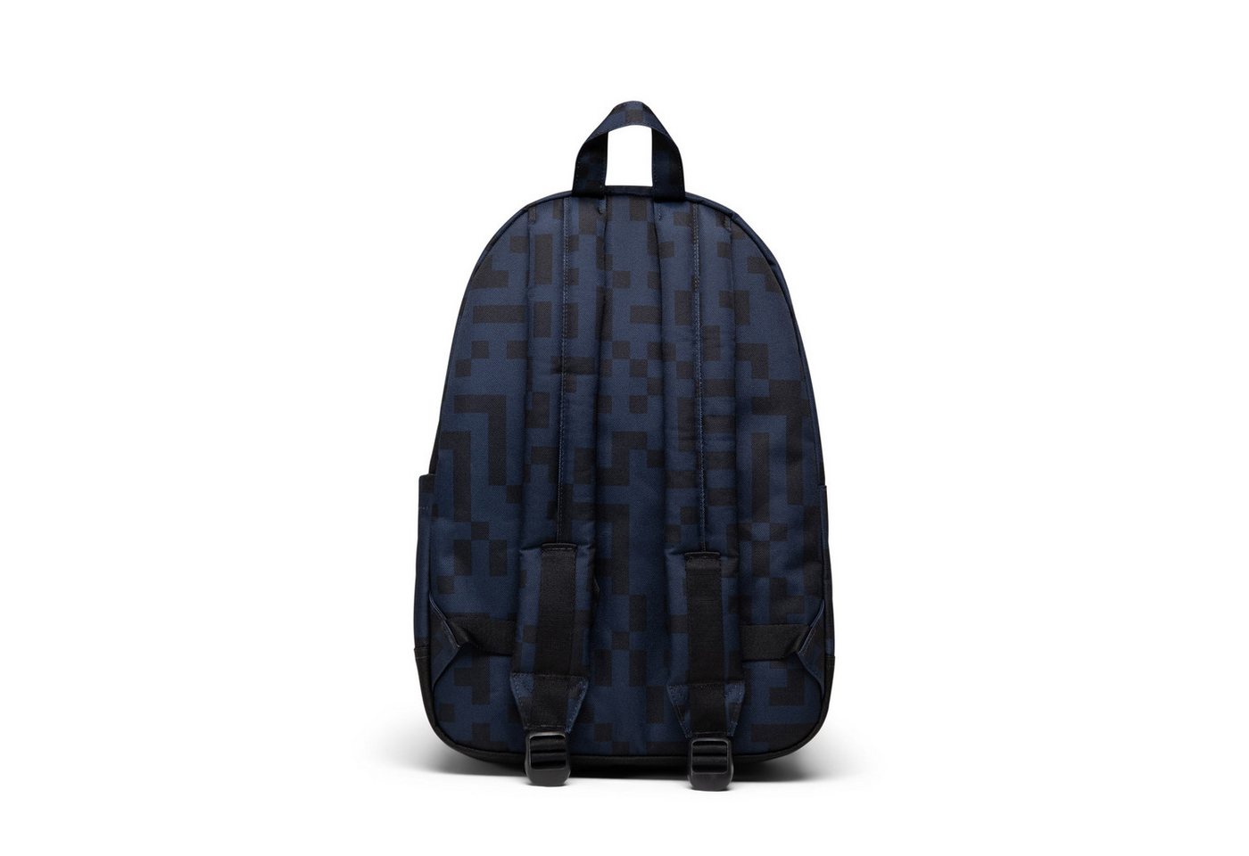 Herschel Rucksack Minecraft Classic™ Backpack Bild 2