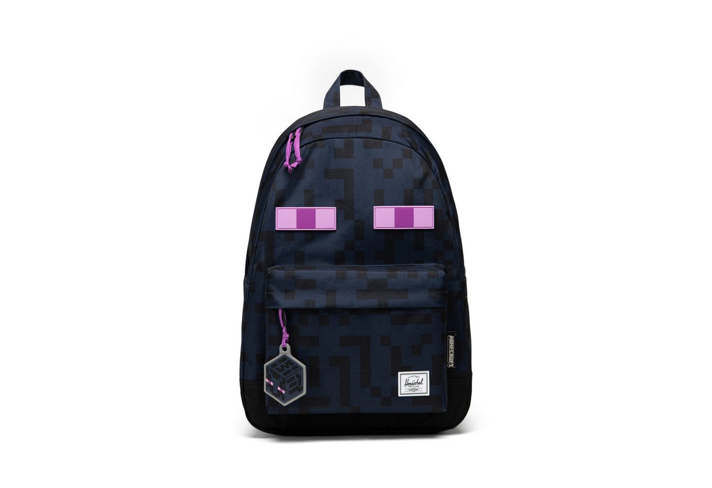 Herschel Rucksack Minecraft Classic™ Backpack Bild 4