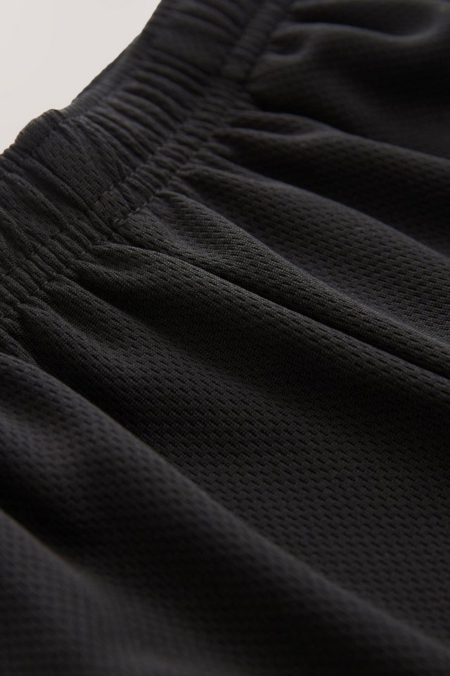 Next Trainingsshorts Sportshorts, 3er-Pack (3-tlg) Bild 4