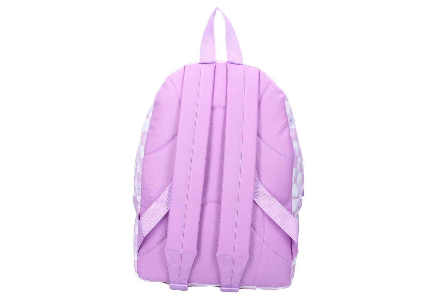 Lilo & Stitch Kinderrucksack Tagesrucksack – Ideal für Schule, Freizeit & Reisen Bild 2