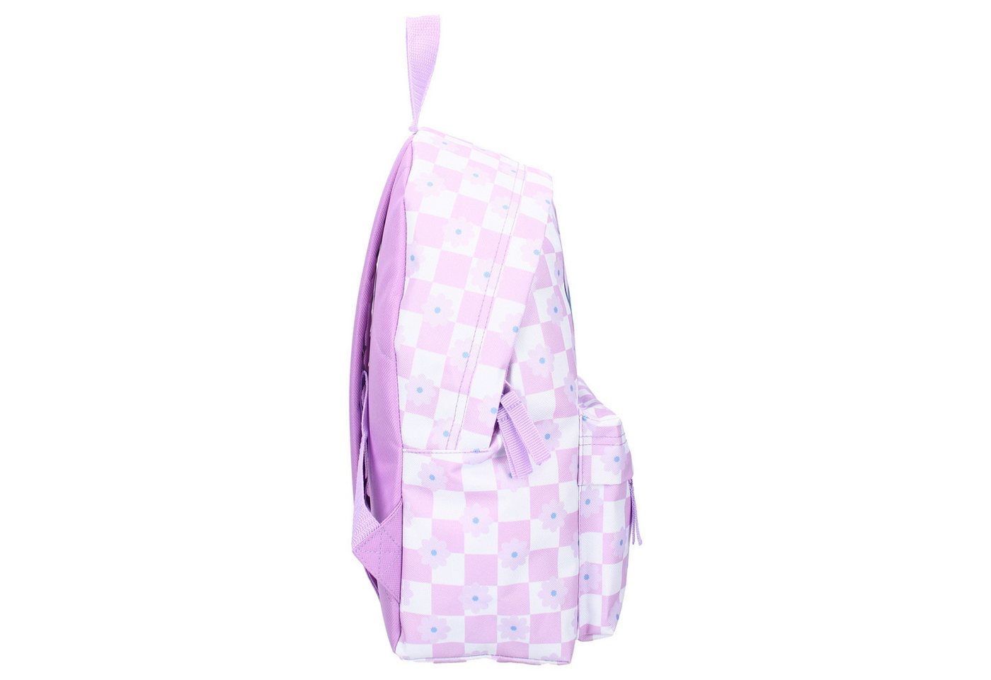 Lilo & Stitch Kinderrucksack Tagesrucksack – Ideal für Schule, Freizeit & Reisen Bild 4