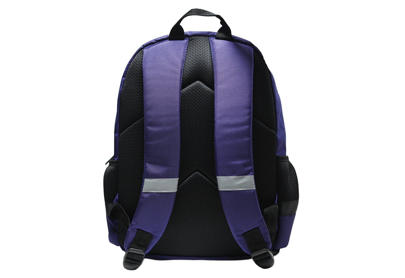 Blue Sky Designs Kinderrucksack KPop Demon Hunters - Rucksack Huntr/x Bild 5