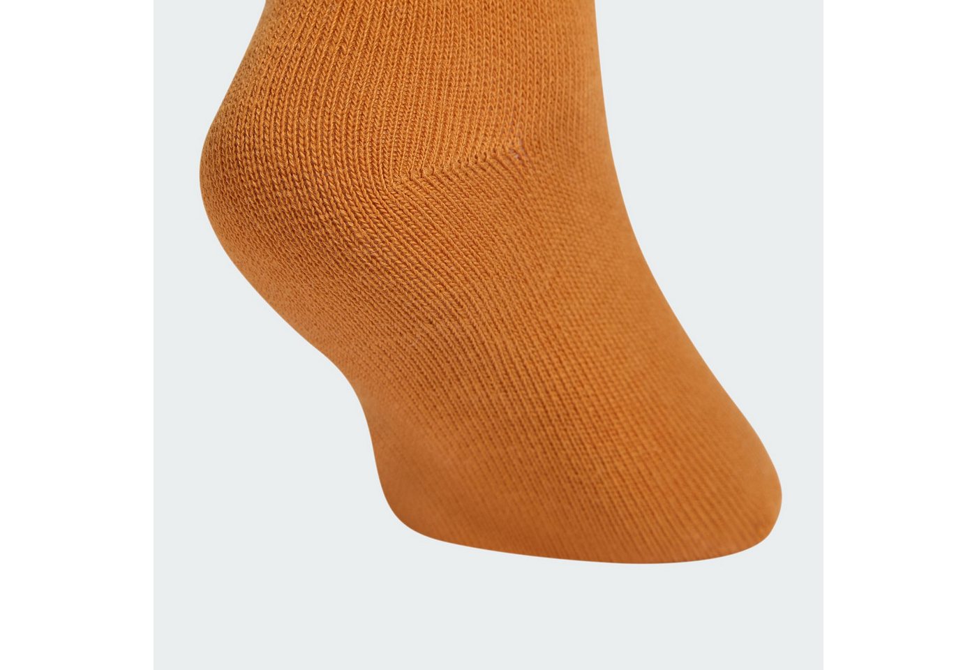 adidas Originals Sportsocken MID ANKLE KIDS SOCKEN, 3 PAAR (1-Paar)