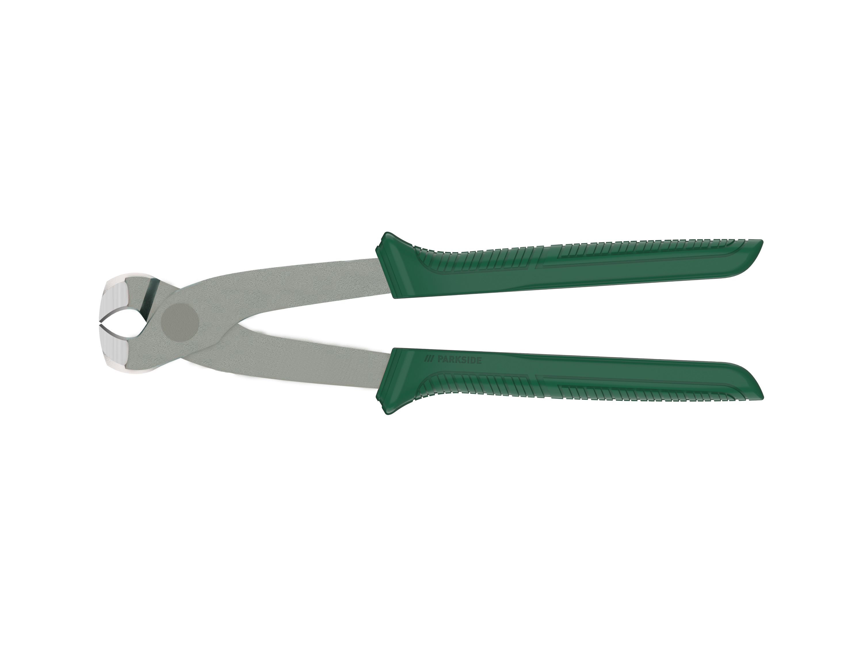 PARKSIDE® Seitenschneider / Rollgabelschlüssel / Zangen (Monierzange)