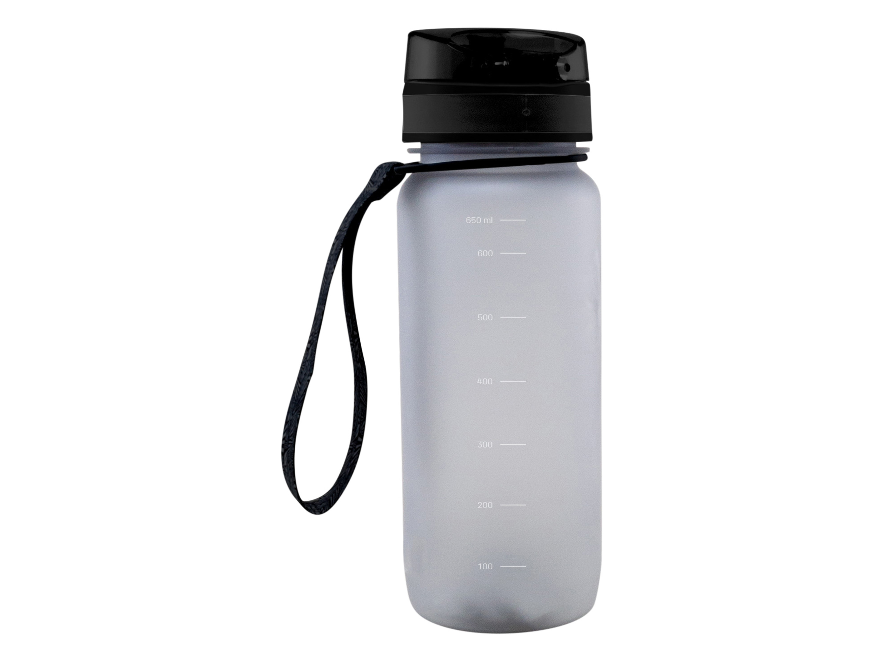 Fußballclub Trinkflasche (Borussia Dortmund)