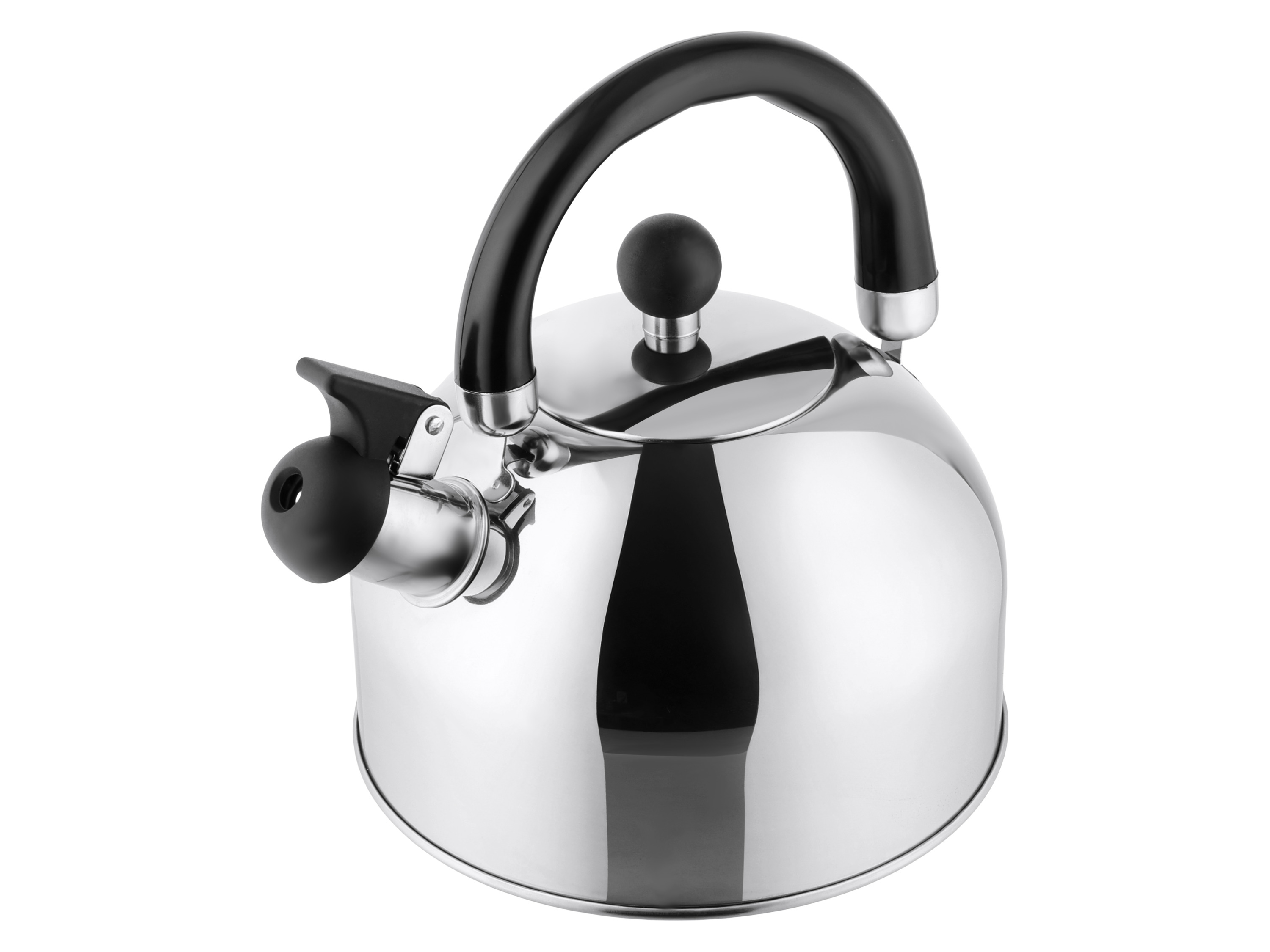 SILVERCREST® Wasserkessel Bild 2