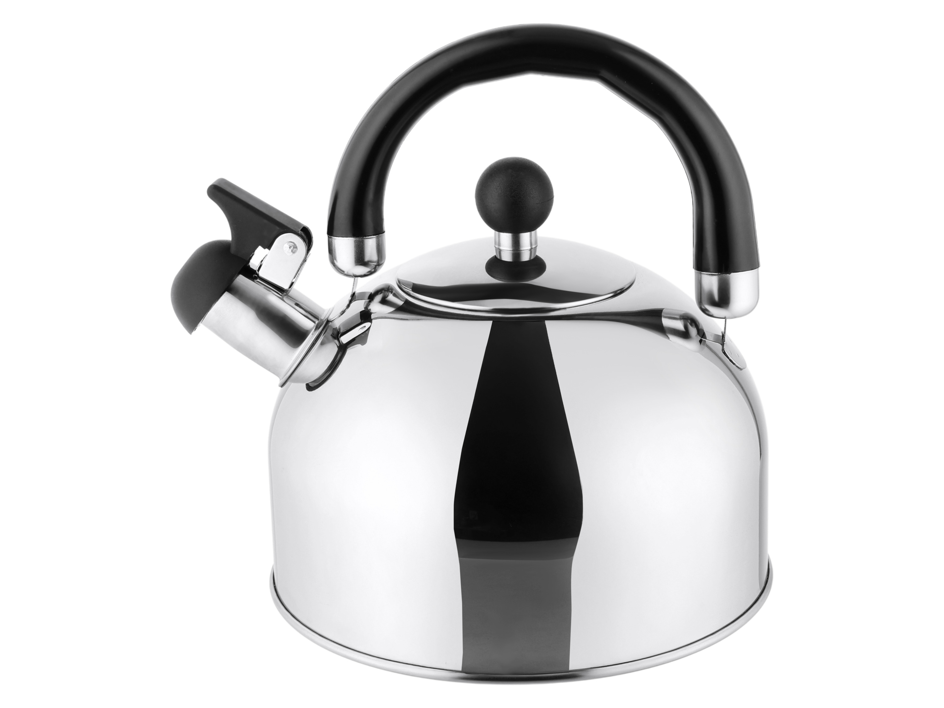 SILVERCREST® Wasserkessel Bild 3