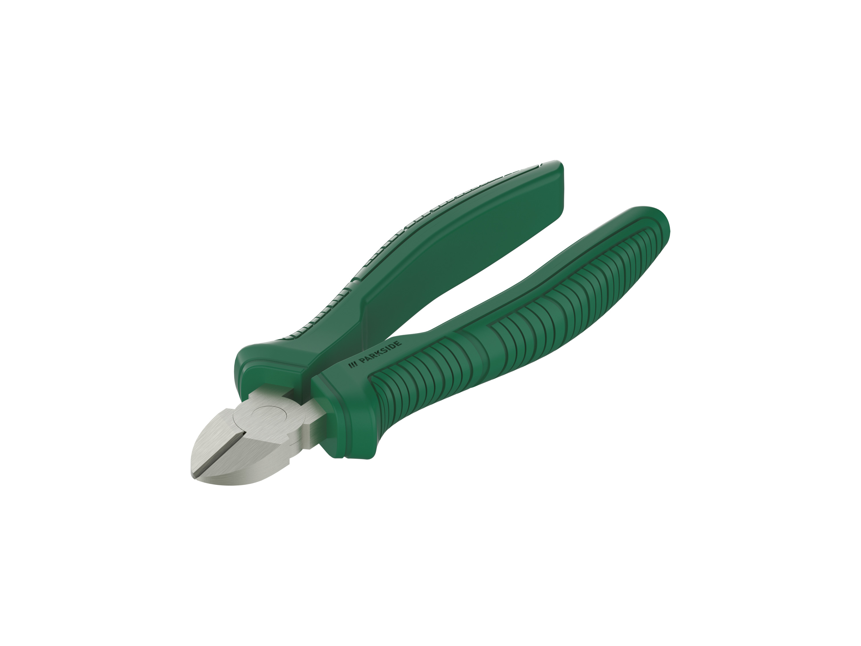 PARKSIDE® Seitenschneider / Rollgabelschlüssel / Zangen