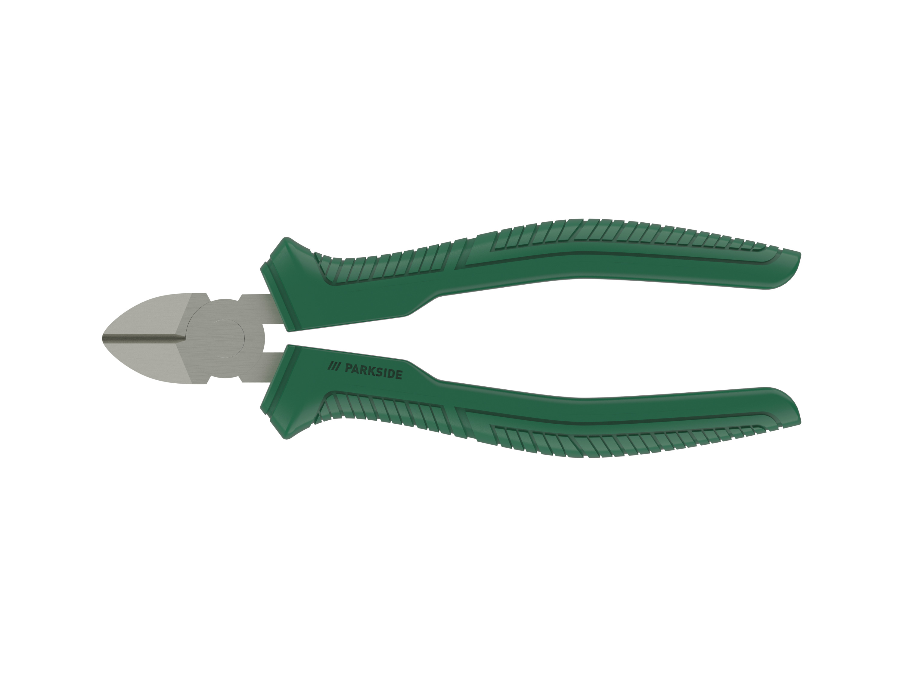 PARKSIDE® Seitenschneider / Rollgabelschlüssel / Zangen Bild 2