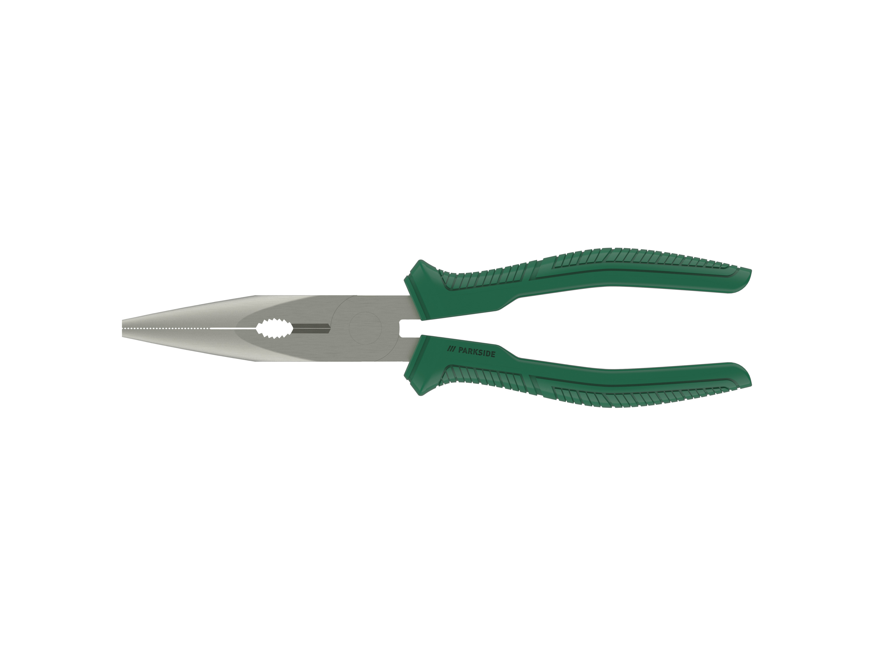 PARKSIDE® Seitenschneider / Rollgabelschlüssel / Zangen (Telefonzange)