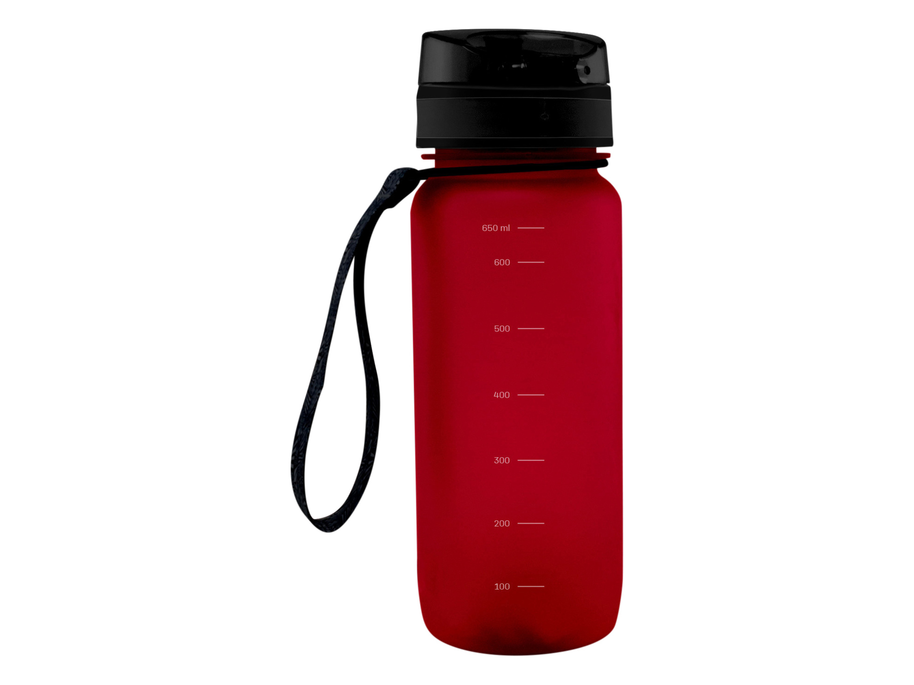 Fußballclub Trinkflasche (FC Bayern München) Bild 2