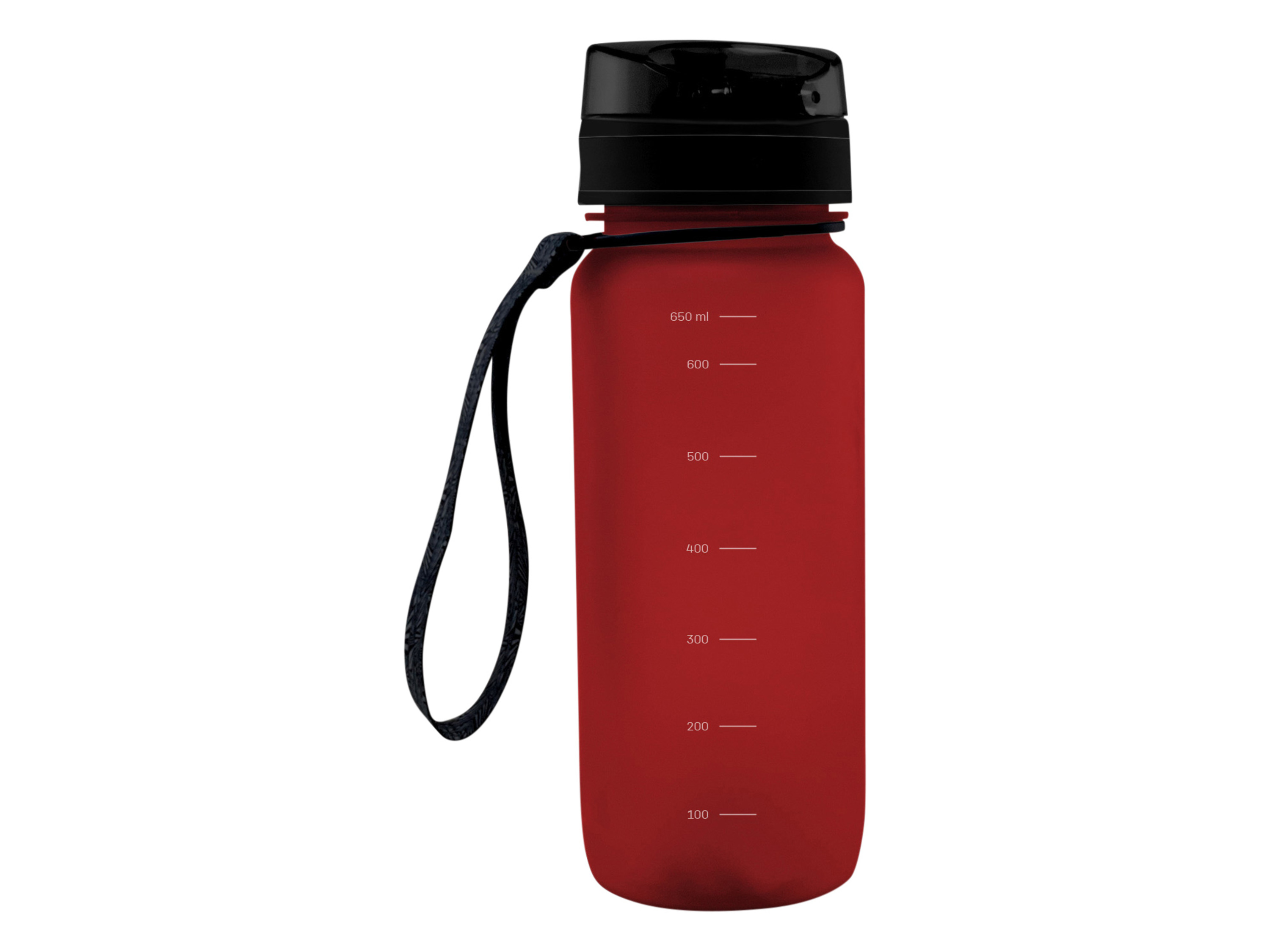 Fußballclub Trinkflasche (Arsenal London)