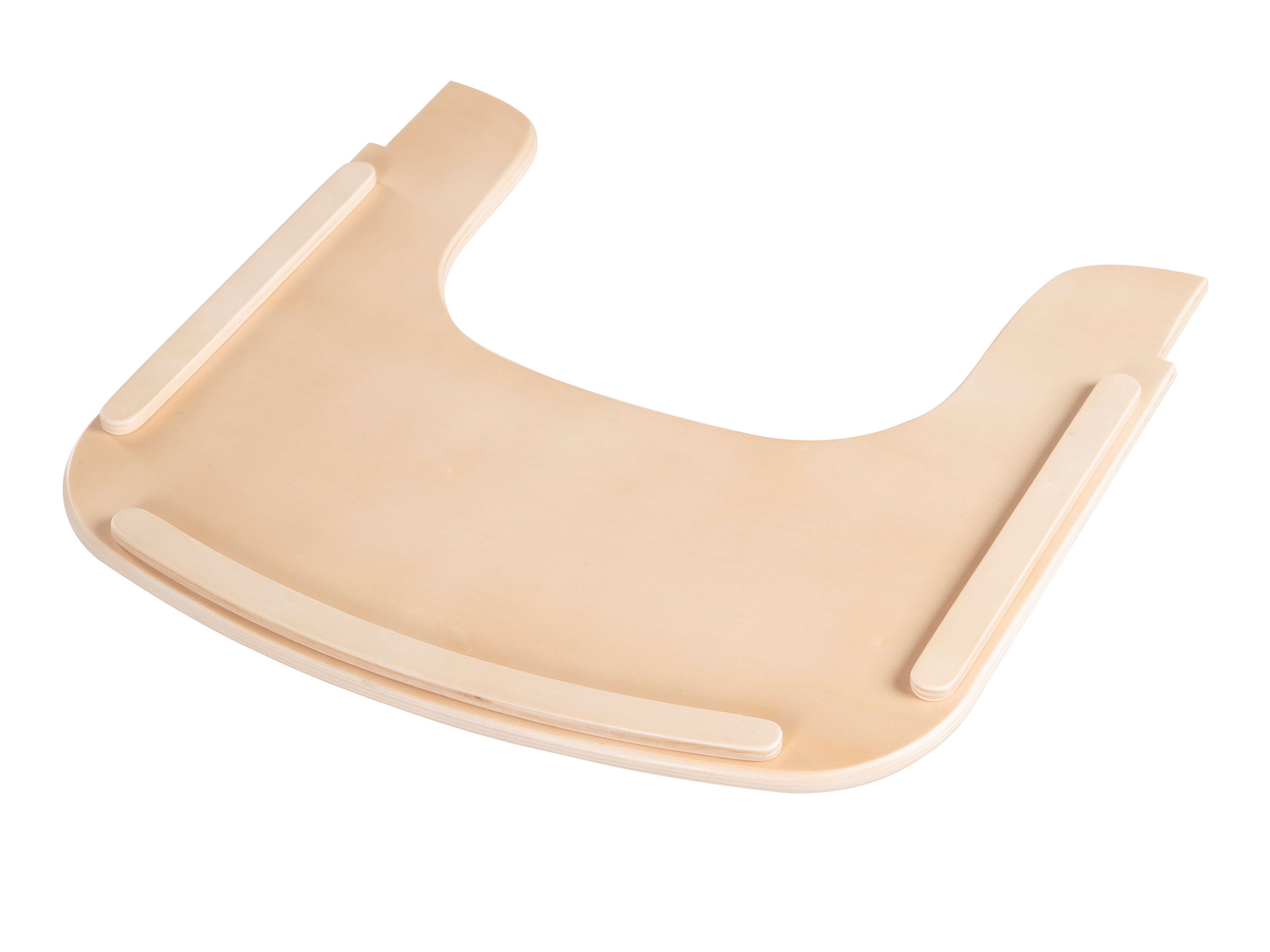 ROBA Essbrett (cashmere)