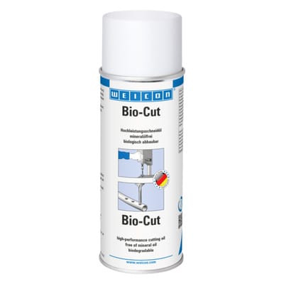 WEICON Bio-Cut 400 ml