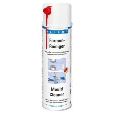 WEICON Formen-Reiniger 500 ml