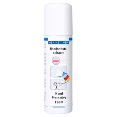 WEICON Handschutzschaum 250 ml
