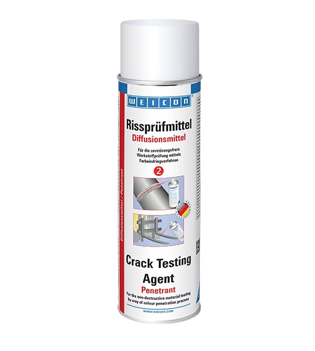 WEICON Rissprüfmittel 500 ml Diffusionsmittel