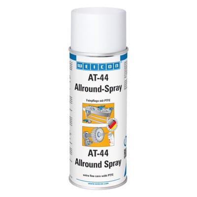 WEICON AT-44 400 ml Allround-Spray