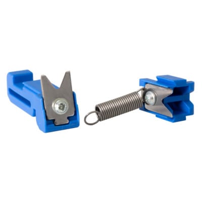 WEICON Ersatzmesser Satz No. 5 Pro