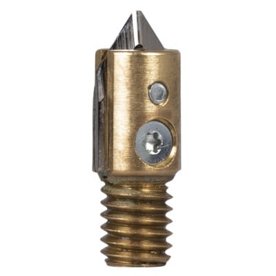 WEICON Ersatzmesser No. 4-29 Spiral