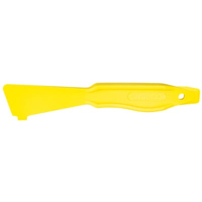 WEICON Easy Opener, Gelb