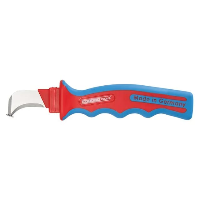 WEICON Kabelmesser HD No.1000 Blau