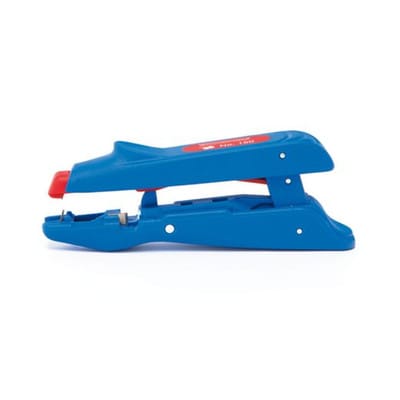 WEICON Mini-Duo No.150 Blau/Rot