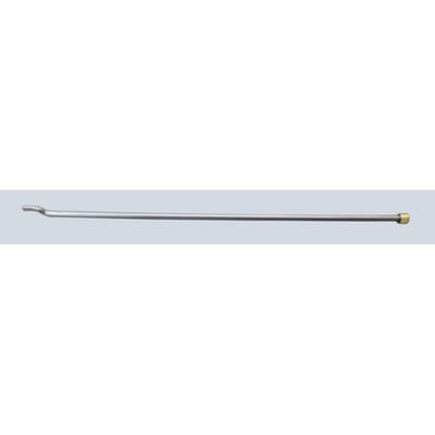 WEICON Innenmesser für Kabelmesser