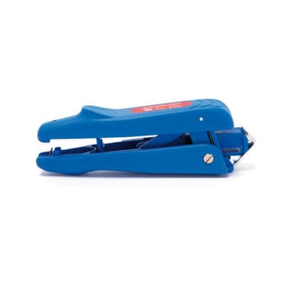WEICON Duo-Stripper No.200 Blau/Rot