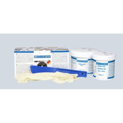 WEICON Urethan 60 500 g