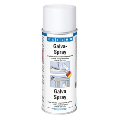 WEICON Galva-Spray 400 ml