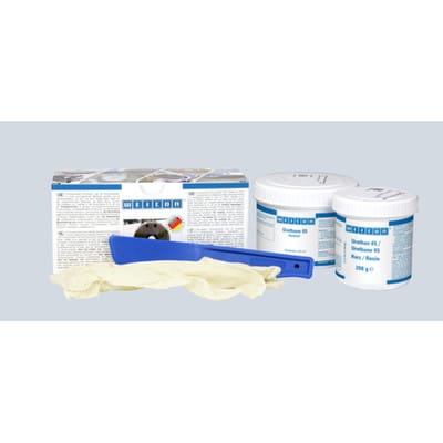 WEICON Urethan 45 500 g