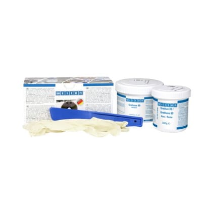 WEICON Urethan 80 500 g