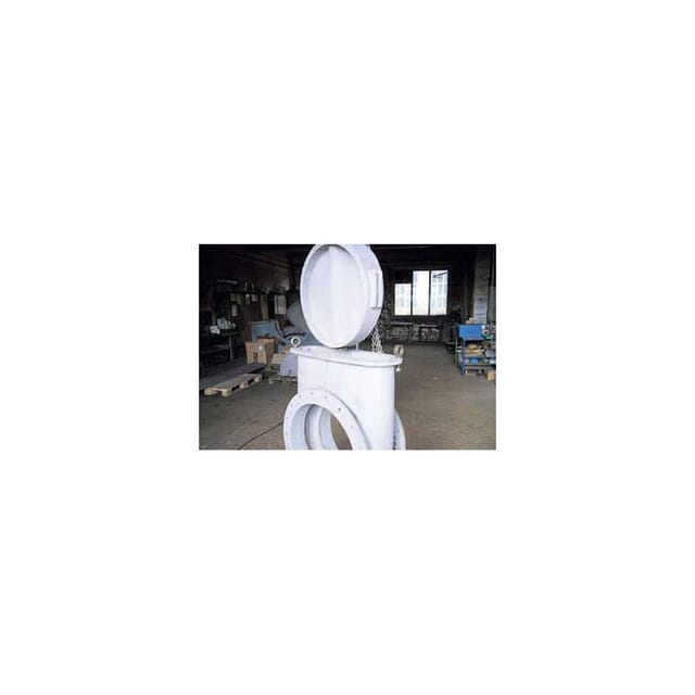 WEICON Plastik-Stahl ST 0.5 kg
