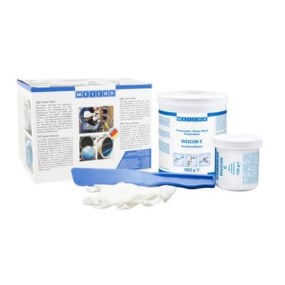 WEICON C 2,0 kg