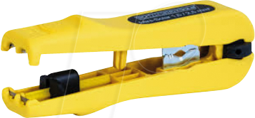 WEICON Mini-Solar 1,5/2,5 mm²