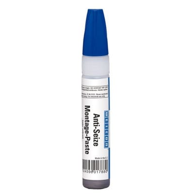 WEICON Anti-Seize AS 030 PEN 30 g, Pen-System