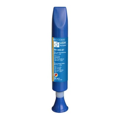 WEICONLOCK AN 305-67 200 ml Pen-System