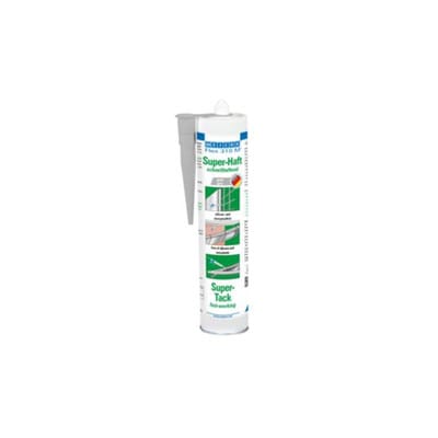 WEICON Flex 310 M Super-Haft Grau 290 ml