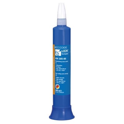 WEICONLOCK AN 305-86 200 ml Pen-System