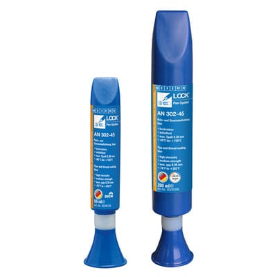 WEICONLOCK AN 302-45 200 ml Pen-System