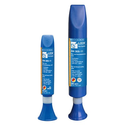 WEICONLOCK AN 305-11 200 ml Pen-System