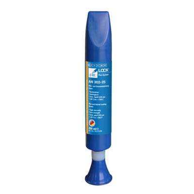 WEICONLOCK AN 302-25 200 ml Pen-System
