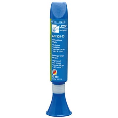 WEICONLOCK AN 305-73 50 ml Pen-System