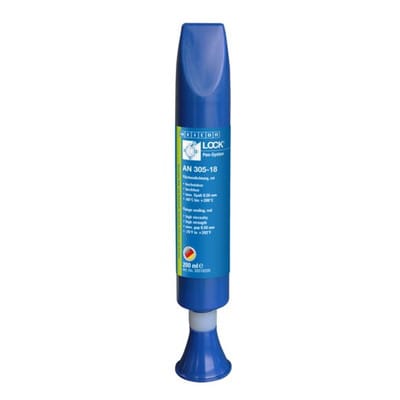 WEICONLOCK AN 305-18 200 ml Pen-System