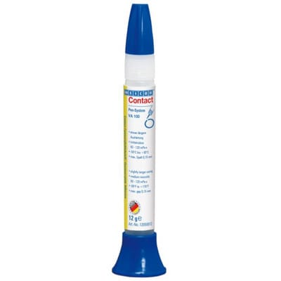WEICON Contact VA 100 12 g Pen-System