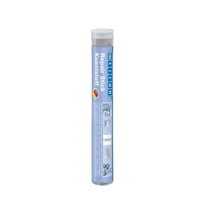 WEICON Repair Stick 115 g Kunststoff