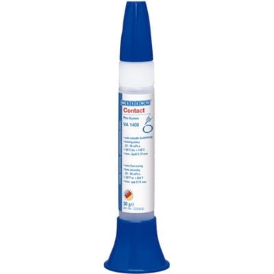 WEICON Contact VA 1408 30 g Pen-System