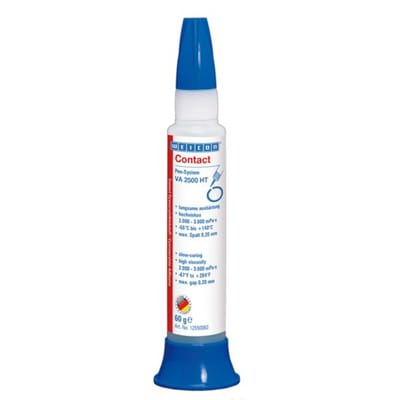 WEICON Contact VA 2500 HT 60 g